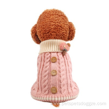 top seller 2021 dog clothes pet coats luxruy